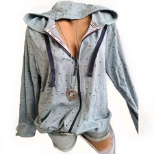 Kangaroos Sweatjacke  Jacke