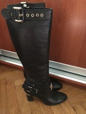 Women roberto botticelli boots - women,