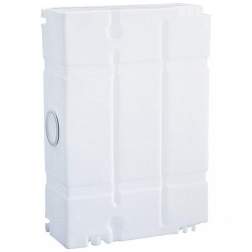 Wassertank 150 liter - wassertank,
