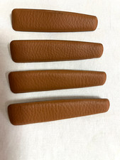 Fensterkurbel Abdeckung Farbe