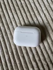 AirPods Pro 1. Gen Mit