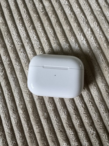 Airpods pro gen mit - airpods, 1.