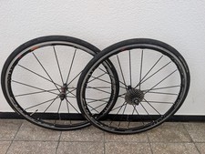 Laufradsatz Fulcrum Racing