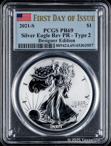 2021 american silver - silver, eagle