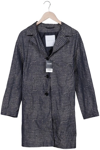 Erich fend mantel damen jacke - fend,