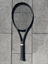 tennisschläger wilson pro