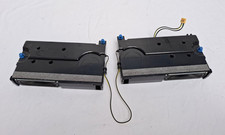 SAMSUNG  Fernseherlautsprecher, Boxen, Speacker / UE65NU7179