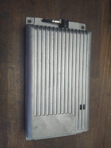 Bmw e87 mulf2 - bmw,