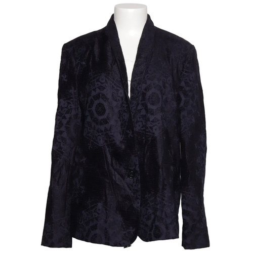 Desigual blazer größe 46 - größe:,