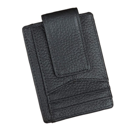 Aokuu herren echtes leder - herren,