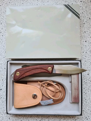 Eka taschenmesser schweden - eka, 82