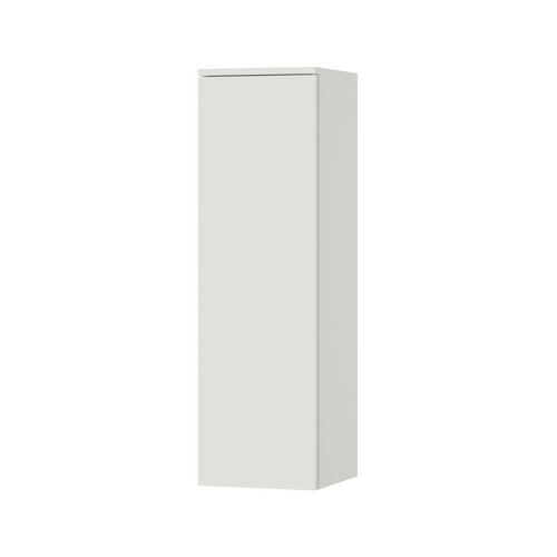 Badezimmerschrank - , /