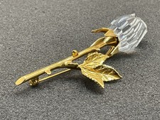 Swarovski Figur Crystal