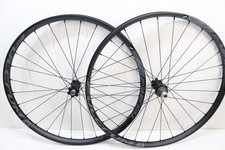 Fulcrum  E-Metal 300 29"