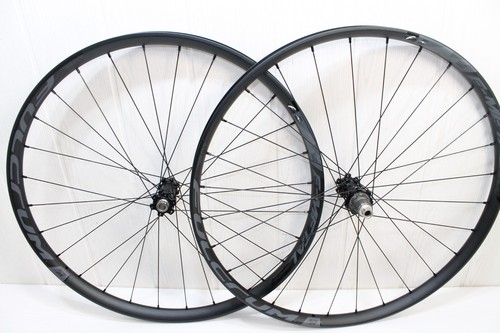 Fulcrum metal 300 29 - , 29"