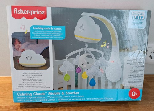 Fisher price grp99 - fisher-price,