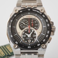 Seiko Sportura SNL053 Kinetic