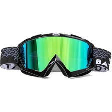 Motocross Brille Mtb Brille
