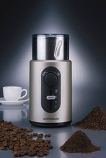 Gastroback Design Kaffeemühle Basic