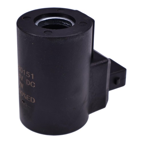 24v magnetventilspule für - 24v,