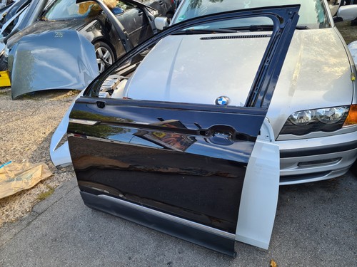 Tiguan 5na tür vorne - vw,
