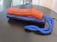 Swatch Twin Phone "Deluxe" -