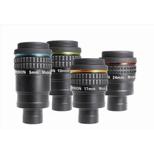 Baader Hyperion Okularset