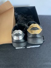 Yves saint laurent - yves,