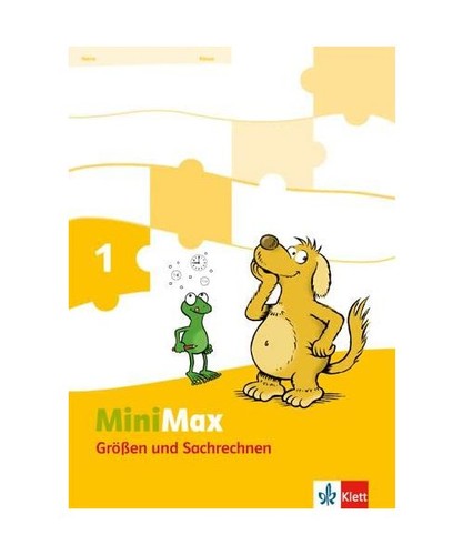 Mathematik minimax - mathematik,