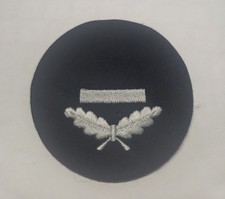 Aufnäher Patches Feuerwehr