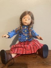 Elisabeth Pongratz 13”