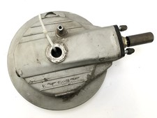 Moto Guzzi California 1100 EV