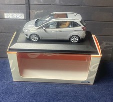 Minichamps 1:43, Ford Grand