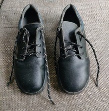 Stonekit Sicherheitsschuhe S3, Gr. 45