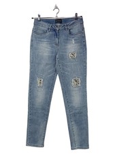 Amy Vermont Jeans Slim Fit