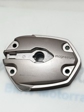 TOP BMW Zylinderkopfdeckel