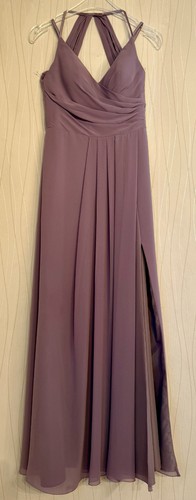 Sorella vita abendkleid - vita,