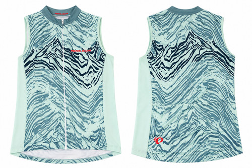 Pearl izumi select escape - pearl,