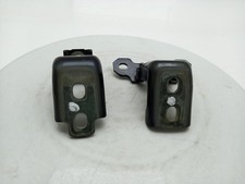 SMART FORFOUR Türscharnier