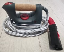 AIO Dampfbügeleisen für