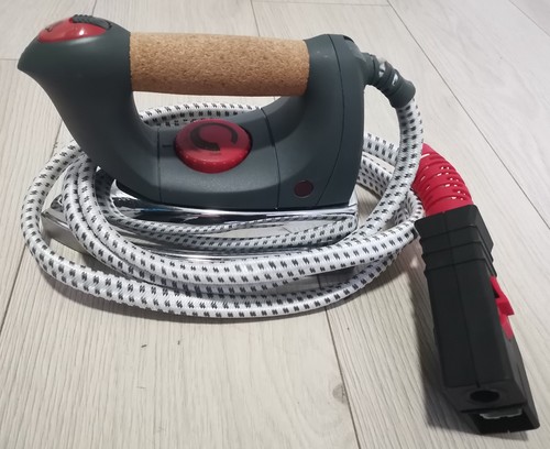 Aio dampfbügeleisen für - aio,