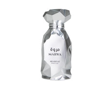Arabiyat Prestige Marwa Eau de