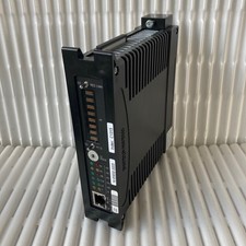 1x MAN Roland PECOM MUC.MC-52 16.85830-0005 CPU-Modul + Karte 5CFCRD.0128-03