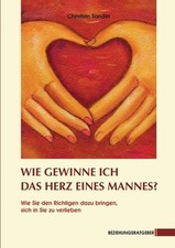 Wie gewinne ich - , herz