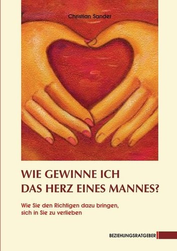 Wie gewinne ich - , herz