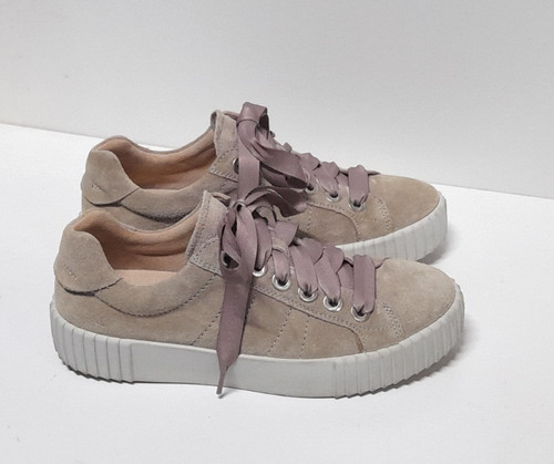 Romika damen sneaker 36 - romika,