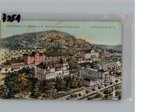 50201556 - 7950 Jordanbad