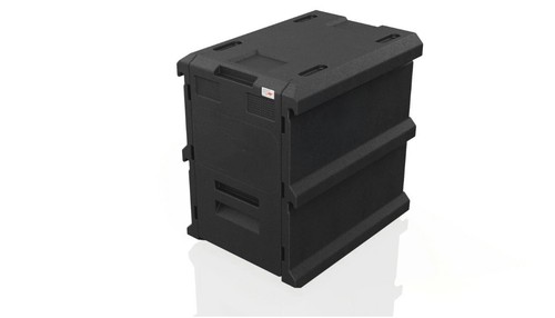 Thermobox für lebensmittel - für,