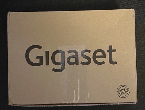 Gigaset pure 220a dect - 220a,