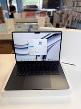 Apple MacBook Air 15-inch M2